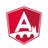 Angular Heidelberg
