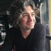 K. Stephen Prince (@kstephenprince) Twitter profile photo K. Stephen Prince (@kstephenprince) Twitter profile photo