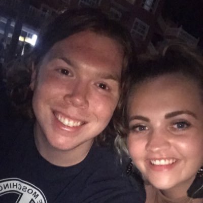 Georgersayers's profile picture. 