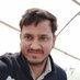 SUNIT PANDEY (@sunittpandey) Twitter profile photo SUNIT PANDEY (@sunittpandey) Twitter profile photo