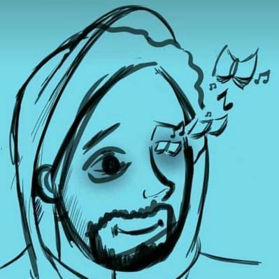 HecalanpoHector's profile picture. 