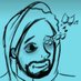Alonso Porras (@hecalanpohector) Twitter profile photo Alonso Porras (@hecalanpohector) Twitter profile photo