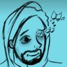 HecalanpoHector's profile picture. 