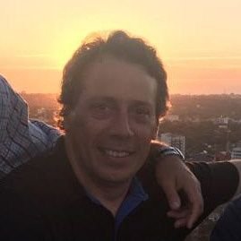 EnriqueKneup's profile picture. Diseñador Gráfico - Amante del Rugby