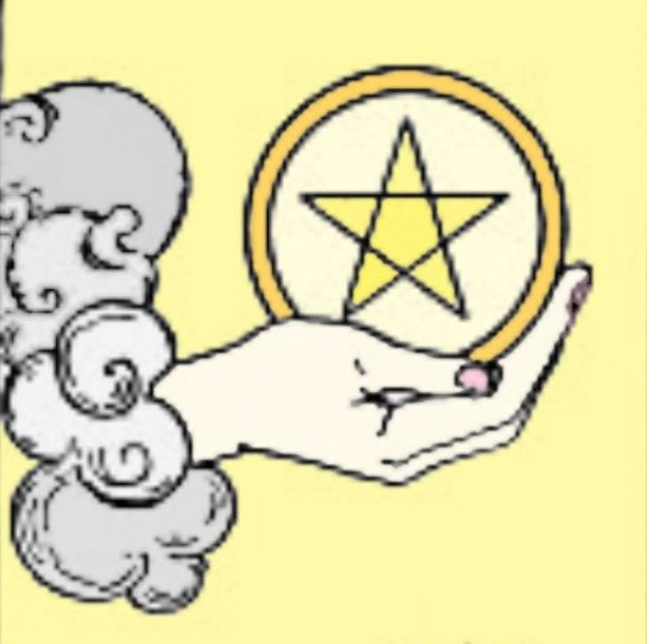 QueensTarot's profile picture. Your fortune awaits! Play pyramid solitaire with Tarot cards! Play easy or hard games and then go on Tarot adventures!