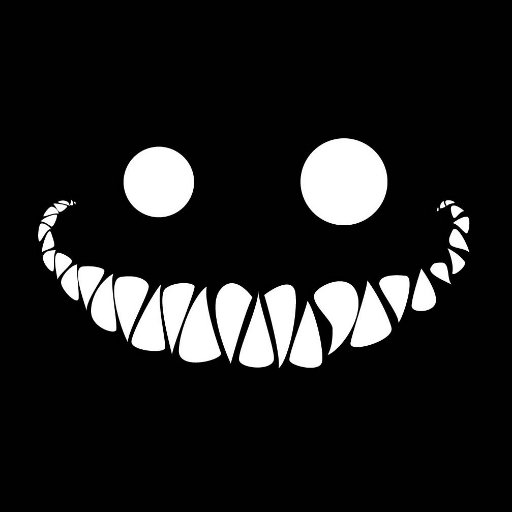 Nikandrosさんのプロフィール画像