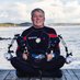 scubaartfoto (@scubaartfoto) Twitter profile photo scubaartfoto (@scubaartfoto) Twitter profile photo