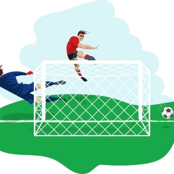 Betting tips site, created by people who makes their living through betting. Go to https://t.co/jbkqULmwU6 to see our latest prediction.