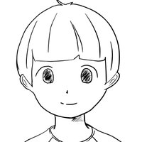 チコデザ (@chicodeza) 's Twitter Profile