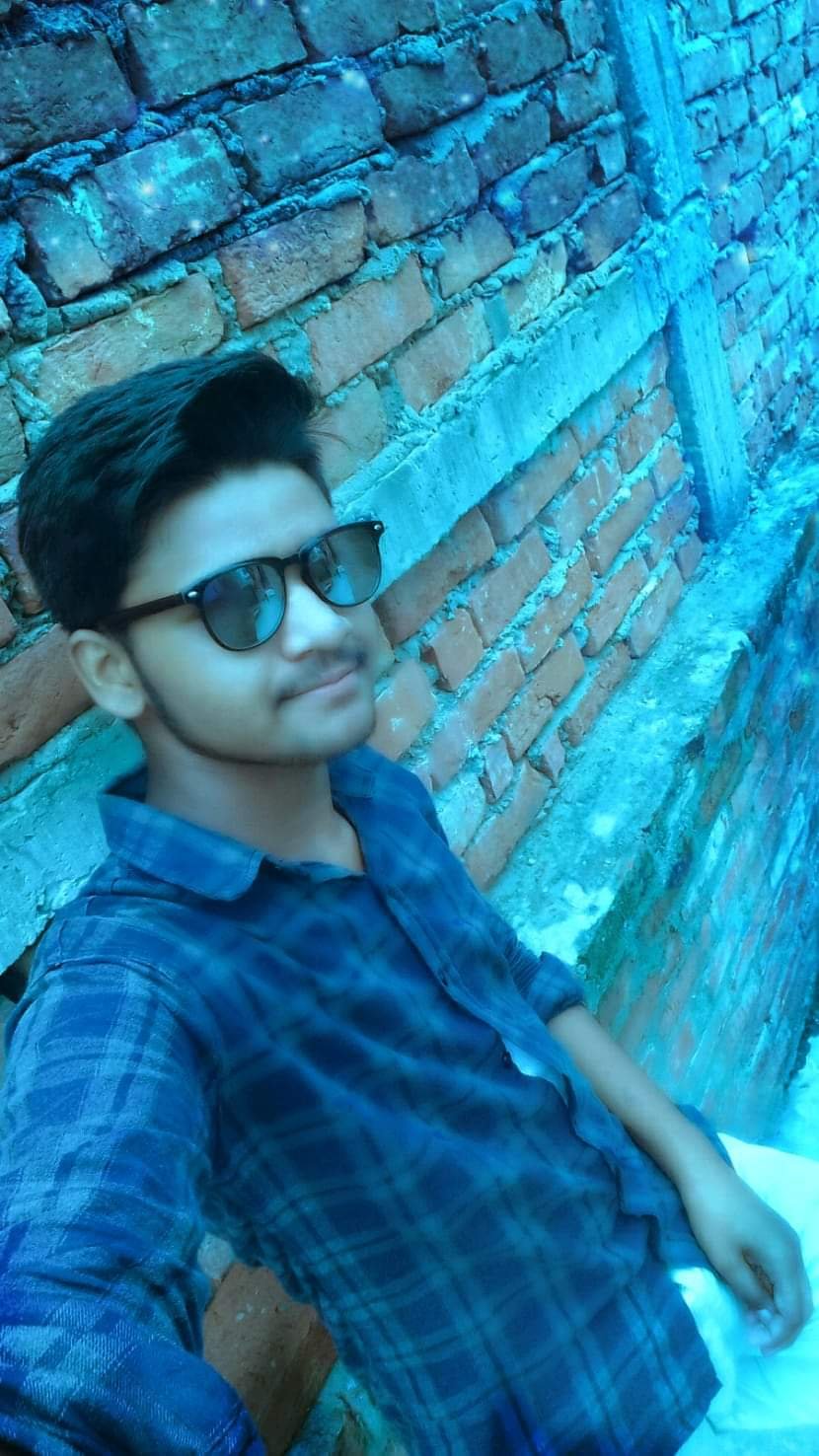 Abhayan09082162's profile picture. 