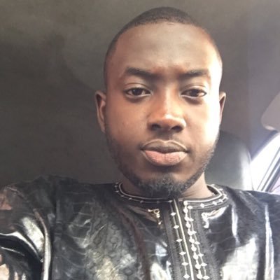 Muslim / Foudebamba / 🙏🏿TOUHFATOU🙏🏿 « Santati AHAMADOUNA BAMBA »