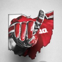 David Henderson (@coachd77) 's Twitter Profile