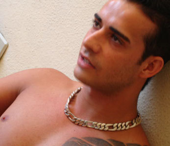 angelohyago's profile picture. angelohyago@hotmail.com