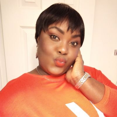 Teegold411's profile picture. An award winning Radio/TV Newscaster n Presenter, Red Carpet Anchor, MC, Model, Script Writer, Event Planner n a Fashionista