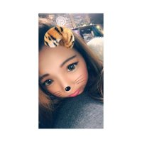 まいちむ (@maaaitimu4) 's Twitter Profile