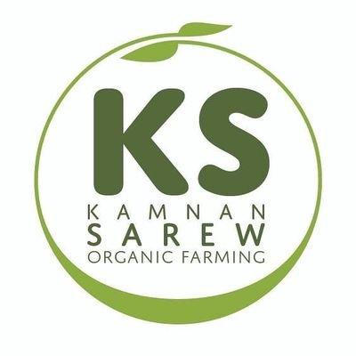 Profitcryptomi1's profile picture. https://t.co/1FKqWEDDPx