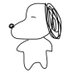 カンシ" (@ijnakotas) Twitter profile photo カンシ" (@ijnakotas) Twitter profile photo