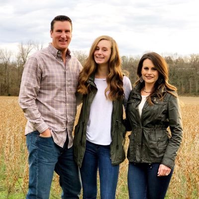 ElizabethGerry's profile picture. 