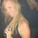 Marcia - @marciaBecker - Twitter