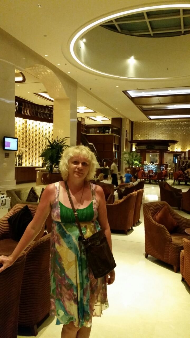 UM_21C_TLT's profile picture. 