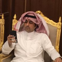 محمد بن بصيّص (@bo7mod20903708) 's Twitter Profile Photo