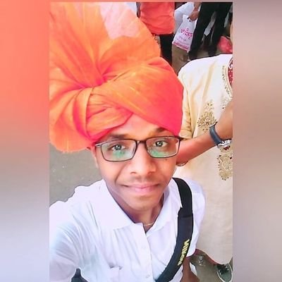 Electronics Engineer ...⚡
Student from @dktestei