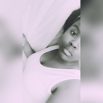 Lisaa🌻🌼❤
Self love💃🌼🌻❤
Adorable 🌻🌼❤
Plz follow  imma follow back😍