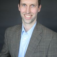 Mike Delac (@delacmike) 's Twitter Profile