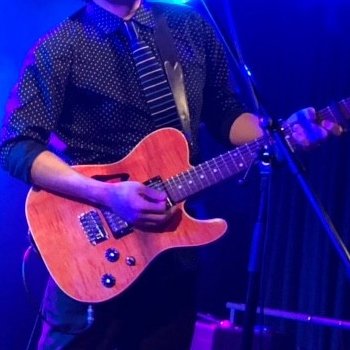 do_donbee's profile picture. バンドしたり弾き語ったりMV制作したり！
月曜日ノ猫→@getsunekotd
AllenChrome→@AllenChrome
【Like】スキマスイッチ(デラクサー13年目)  / MARVEL / サッカー(インテル) / 猫