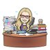 Mrs Horne (@mrshorne10) Twitter profile photo Mrs Horne (@mrshorne10) Twitter profile photo
