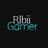 Rlbii ganer