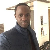 DANCAN (@dancanonyango4) 's Twitter Profile