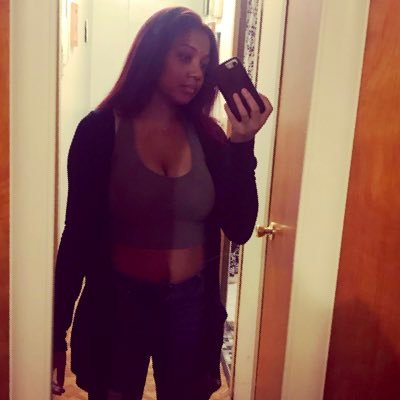 alohaa_bitchess's profile picture. Free me after dawn//comics[BATMAN]//music enthusiast//moonchild//adventurer