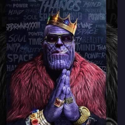 blueghost2020's profile picture. Eat. Sleep. Grind. Repeat. Don't forget to laugh.