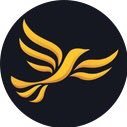 Hosted by twitter. Published and promoted by Michael Beckett on behalf of North East Essex Liberal Democrats all at 399 Old Road, Clacton-on-Sea, CO15 3RJ