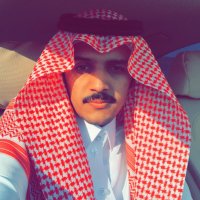 سطام الحارثي(@abofhd_5569) 's Twitter Profile Photo