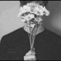 اطيب قلب (@abdallah2255m2) 's Twitter Profile
