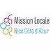 Mission Locale Nice Côte d'Azur (@ml_nicecoteazur) Twitter profile photo Mission Locale Nice Côte d'Azur (@ml_nicecoteazur) Twitter profile photo