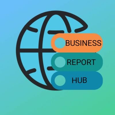 businessreporthub