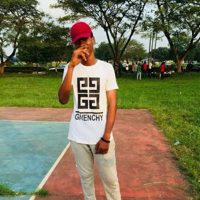 gabbysax's profile picture. I my name is Gabby...i play sax nd i luv music  .....am cool to walk wif nd am a loving person nd i do luv to Make friends