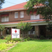 ECMS Red Cross (@ecmsredcross) Twitter profile photo ECMS Red Cross (@ecmsredcross) Twitter profile photo