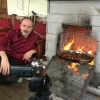 Seyfettin Bulut (@seyfettinbulut) 's Twitter Profile Photo Seyfettin Bulut (@seyfettinbulut) 's Twitter Profile Photo