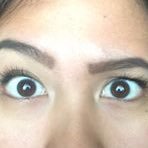 iamhighlydivine's profile picture. shadow work + stuff like that