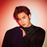 n년전 오늘의 수호 (@timetosuho) 's Twitter Profile