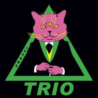 不動前 BAR TRIO (@bartrio1) 's Twitter Profile