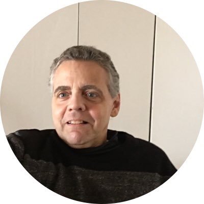 Disabled Lawyer. Disability Right and Justice