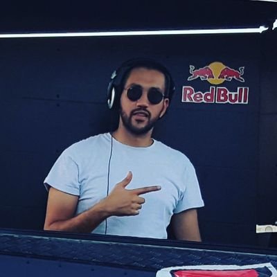 KdotAli's profile picture. it's all about that beat in your heart.