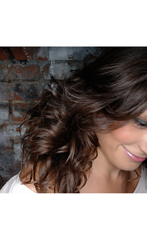 Ai_luj1298's profile picture. 