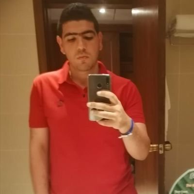 IslamMoha_ed's profile picture. Natural Language processing & Speech processing Engineer | Researcher