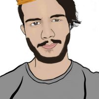 Çağlar uras# (@_sixpack7) 's Twitter Profile